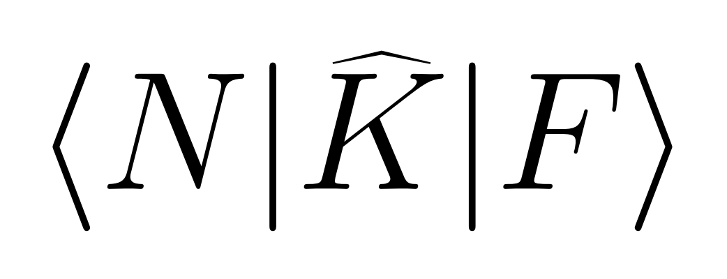 logotyp Koła Naukowe Koło Fizyków Studentów UJ