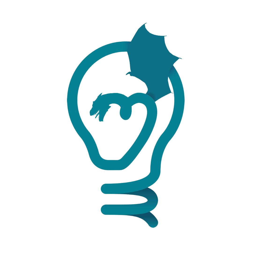logotyp Koła Koło Naukowe Efektywnego Altruizmu przy UJ
