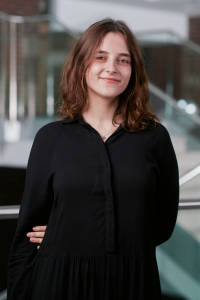 Olga Marzec