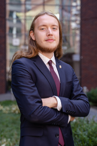 Adam Naumiec