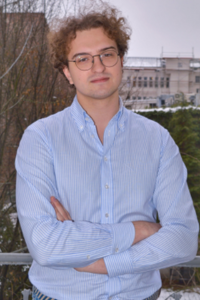 Tomasz Godala