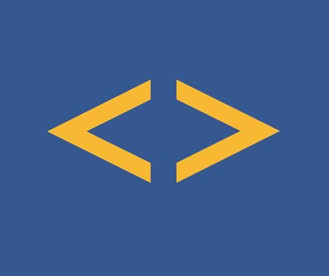 logotyp Koła Klub Debat Parlamentarnych UJ
