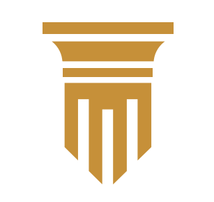 logotyp Koła Koło Naukowe Logiki TBSP UJ