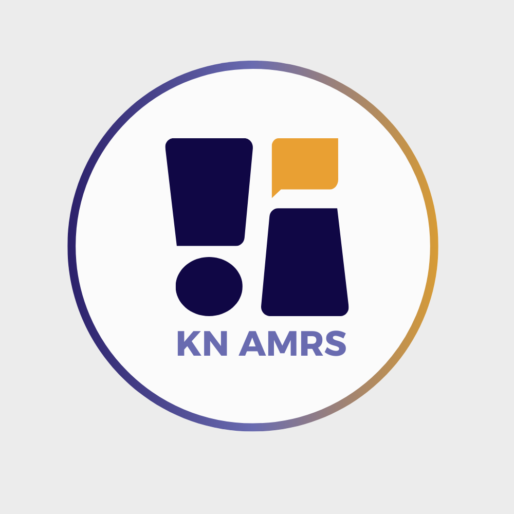 logotyp Koła Koło Naukowe Alternatywnych Metod Rozwiązywania Sporów TBSP UJ