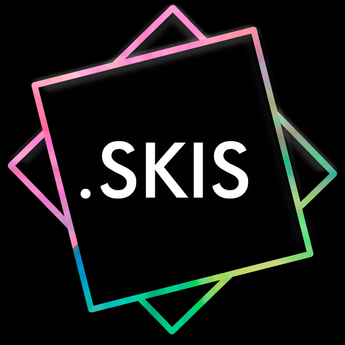 logotyp Koła Studenckie Koło Informatyki Stosowanej UJ