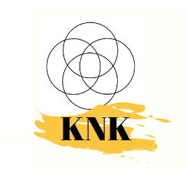 logotyp Koła Koło Naukowe Kulturoznawców UJ
