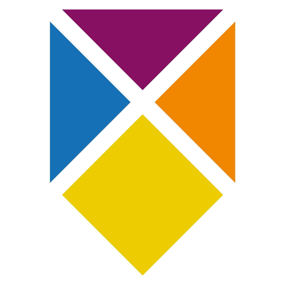 logotyp Koła Akademickie Koło Studentów Ochrony Dóbr Kultury UJ