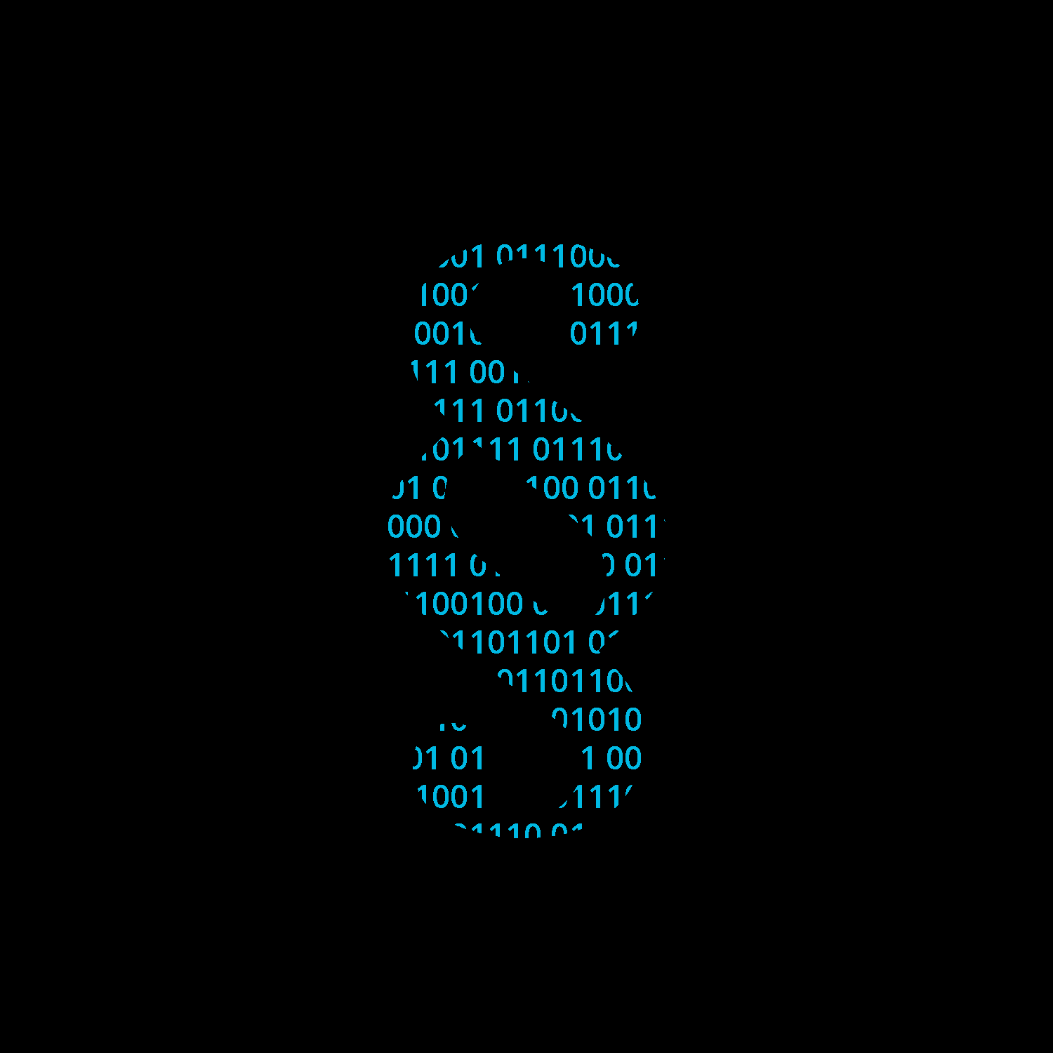 logotyp Koła Koło Naukowe CyberLaw TBSP UJ