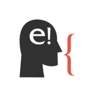 logotyp Koła Koło Naukowe Edytorów UJ