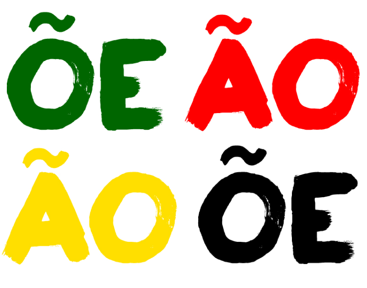 logotyp Koła Koło Naukowe Portugalistów UJ