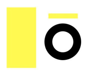 logotyp Koła Skandynawistyczne Koło Naukowe UJ