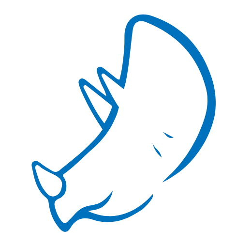logotyp Koła Koło Naukowe Pedagogiki Przedszkolnej i Wczesnoszkolnej „GOGI”