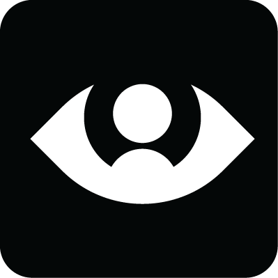logotyp Koła Koło Naukowe Socjologii UJ